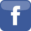 lien Facebook